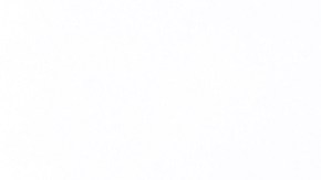 Un plato fácil y exquisito.