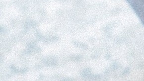 Prétzel-Lisa Fotios en Pexels