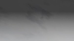 Queensboro Bridge, NYC.