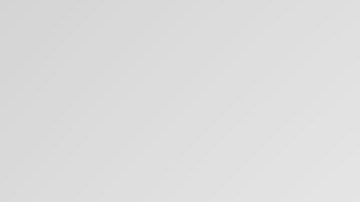 Raymix declaró su homosexualidad a través de un video reciente. Foto: Cortesía