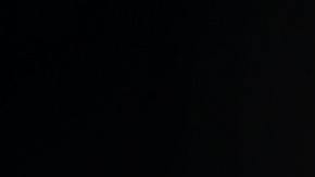 Refresco-Rodolfo Clix en Pexels