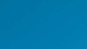 La Ciudad lleva meses realizando la campaña DemocracyNYC, para registrar a votantes en los cinco condados.