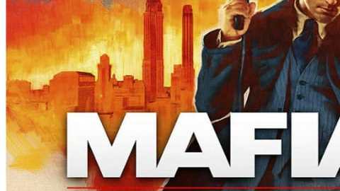Reseña: FIFA 21, Crash Bandicoot 4: It's about time, Mafia Definitive Edition y WWE 2K Battlegrounds