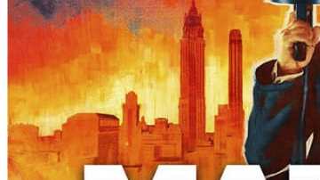 Reseña: FIFA 21, Crash Bandicoot 4: It's about time, Mafia Definitive Edition y WWE 2K Battlegrounds