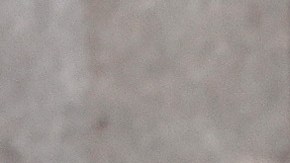 Los restaurantes podrán dar servicio al aire libre hasta por lo menos septiembre del 2021.