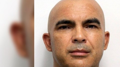 Romeo Sánchez