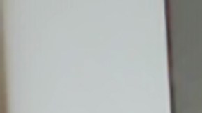 Sally Hernández-Piñero-Presidenta de la Junta Directiva de MetroPlus.