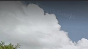 El supermercado de la injusticia queda en Palm Beach.