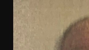 Bob Lee Allen y Thomas Evans Gates.