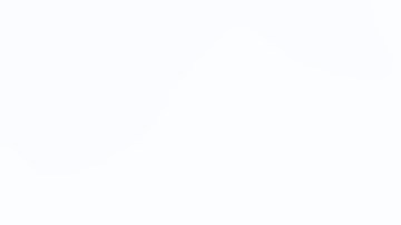 Se Pintan de Rosa PRINCIPAL