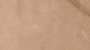 El secretario del Tesoro, Steven Mnuchin, y la presidenta de la Cámara, Nancy Pelosi.