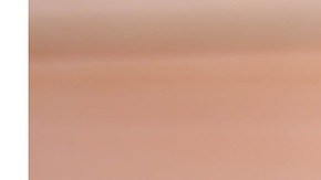 Té helado-HUY KIEU en Pixabay