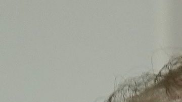 Los presidentes Donald Trump y Andrés Manuel López Obrador.