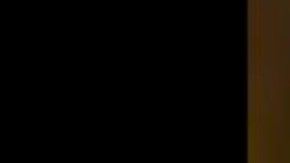 VIDEO: Así fue la emboscada de narcos a policías; matan a 6, uno decapitado