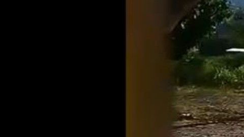 VIDEO: Así fue la emboscada de narcos a policías; matan a 6, uno decapitado