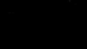 VIDEO: Filtran últimos momentos de jovencita asesinada por amigos con disparo en la cabeza