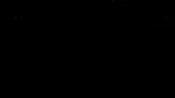 VIDEO: Filtran últimos momentos de jovencita asesinada por amigos con disparo en la cabeza