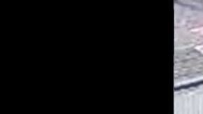 VIDEO: Sicario mata a balazos a cantante de rap cuando abordaba taxi