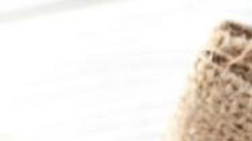 Foto: ABC.es/ Creative Commons