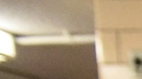 El proceso de voto por adelantado en la ciudad de Nueva York dura hasta el próximo domingo.