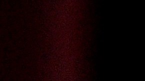 Liga de Quito se llevó una goleada en el Monumental.