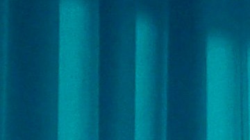 Cristiano Ronaldo continuará con su aislamiento en Turín.