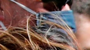 Coronavirus Donald Trump