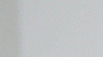 Trump Coronavirus Casa Blanca