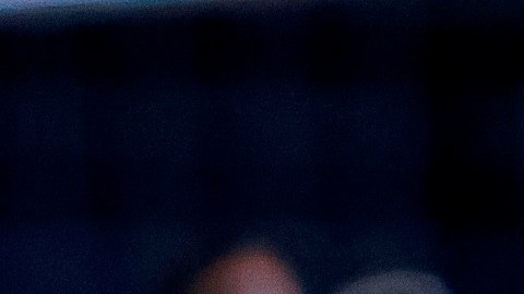 Correa forzó al sexto juego de la Serie de Campeonato de la Liga Americana.
