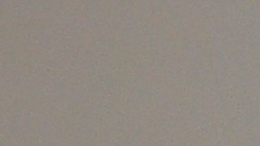 El estudio comprueba que el covid es mucho más agresivo que la influenza.