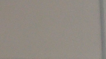 El estudio comprueba que el covid es mucho más agresivo que la influenza.