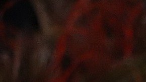 Altar día de muertos