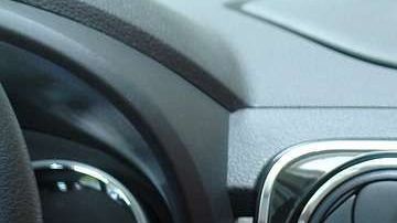 Un trapo será tu principal aliado.