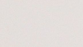 Gloria Estefan Rolls Royce