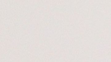 Gloria Estefan Rolls Royce