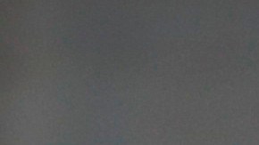 Protestas en Colombia