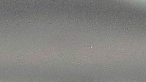 Bale planea regresar al Madrid