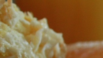 Pan dulce mexicano