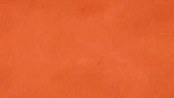 Nadia Podoroska ya está entre las 4 mejores raquetas del torneo.