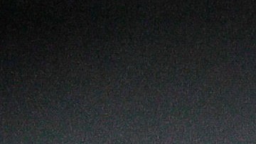 La vacuna entrará ya a fase 3.