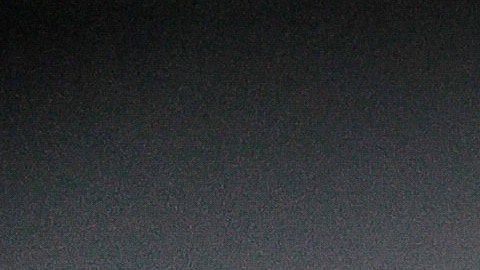 La vacuna entrará ya a fase 3.