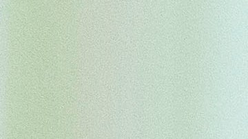 El presidente Donald Trump.