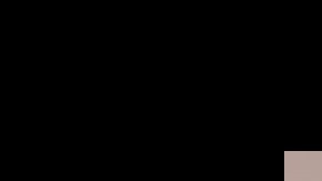 caja