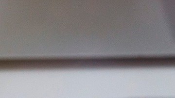 Esta calculadora se basa en los requerimientos del primer cheque de estímulo.