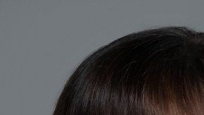 Jo Jorgensen, Gloria La Riva y Rocky De La Fuente.