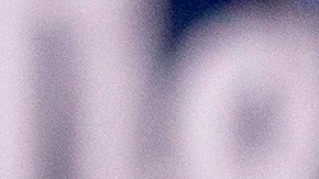 Griezmann consiguió que el periodista se disculpara con su compañero de equipo.