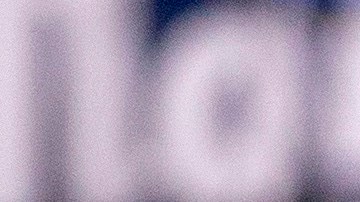 Griezmann consiguió que el periodista se disculpara con su compañero de equipo.