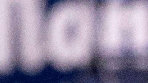 Griezmann consiguió que el periodista se disculpara con su compañero de equipo.