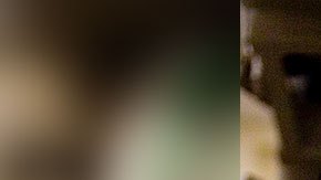 Cualquier persona mayor de 65 años se considera un adulto mayor por el IRS.