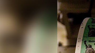 Cualquier persona mayor de 65 años se considera un adulto mayor por el IRS.